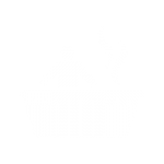 hot-tub-services-img