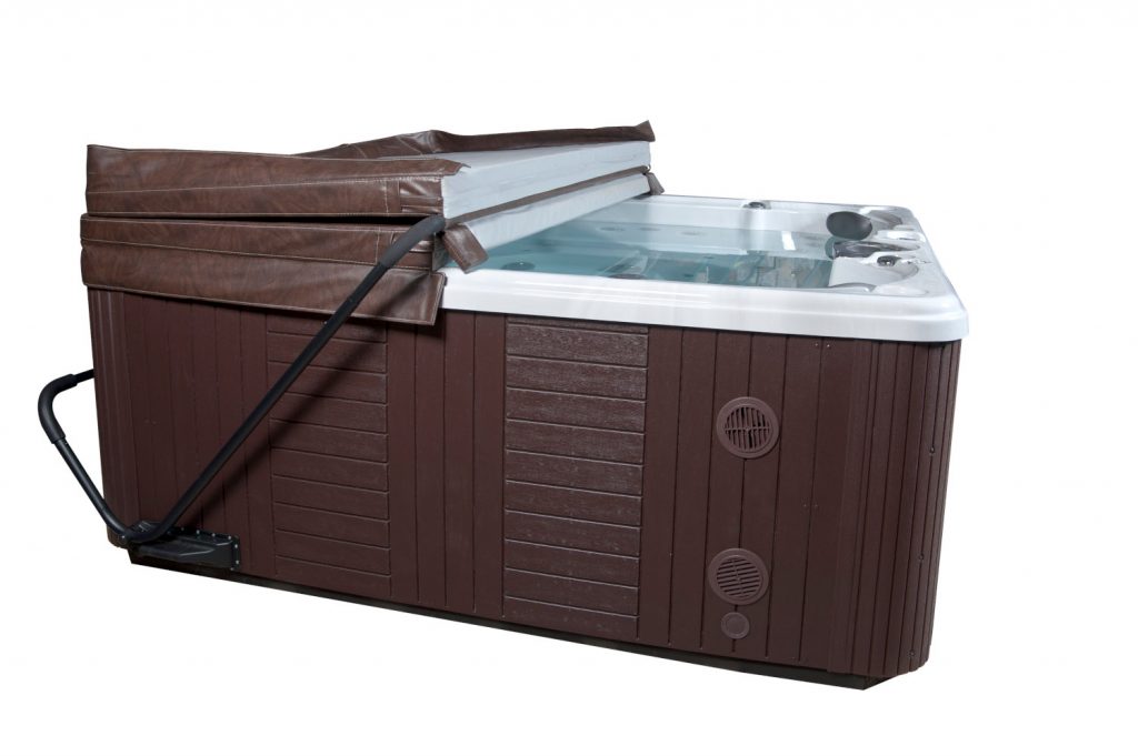 Used Covers Aquaserv